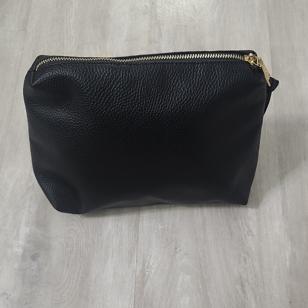 Steve Madden Cosmetic Bag